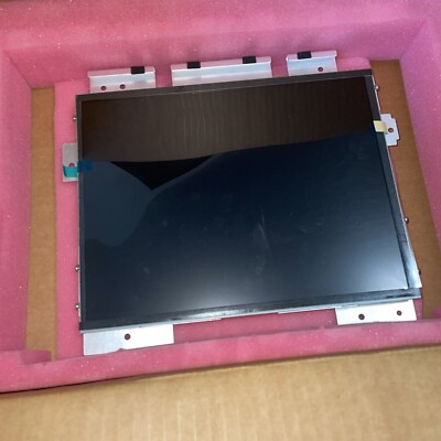 Thermo Fisher  Applied Biosystems A44418 SVC Assembly LCD Module
