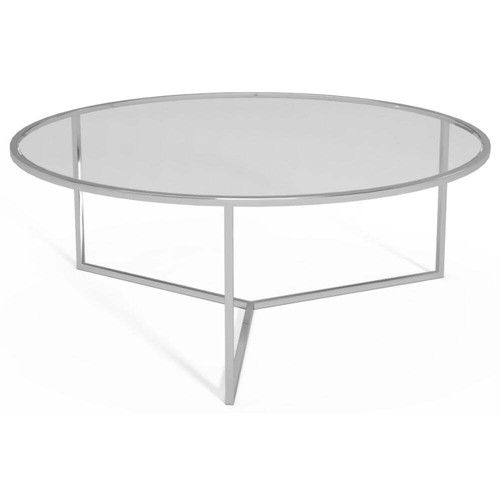 Lane Coffee Table - Bild 12 von 23