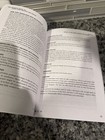Foto 4 di 7