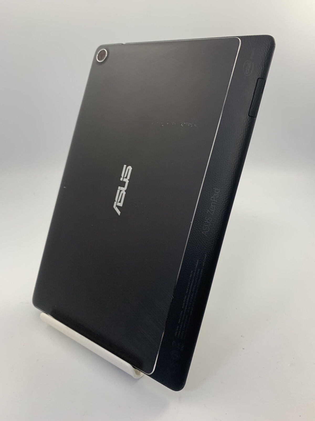 Asus Zenpad S 8.0 Z580CA P01MA Black Cheap 16GB WiFi Android Tablet eBay