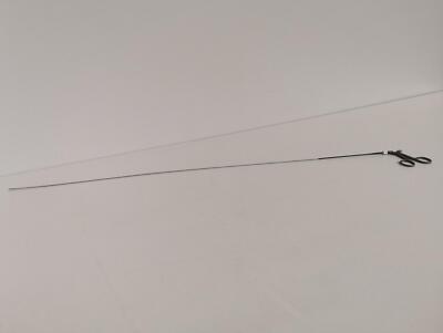 Endoscopic Biopsy Forceps - Karl Storz GmbH & Co. KG - 27023 FE - Endoskopische 