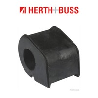 Herth+Buss Jakoparts Stabilisatorlager FüR Toyota Aygo WNB1_ KGB1_ 1.0 1.4 Hdi