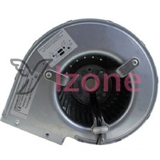 New In Box Centrifugal Fan for D2E133-AM35-B4 