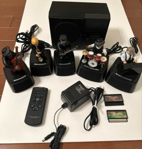 Little Jammer | eBay Little Jammer | eBay