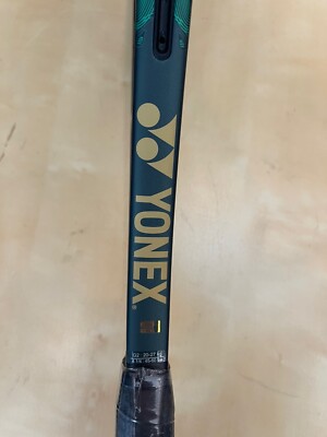 Yonex VCORE Pro 100α Tennis Racquet Racket 100sq 270g G2 16x19 1pc