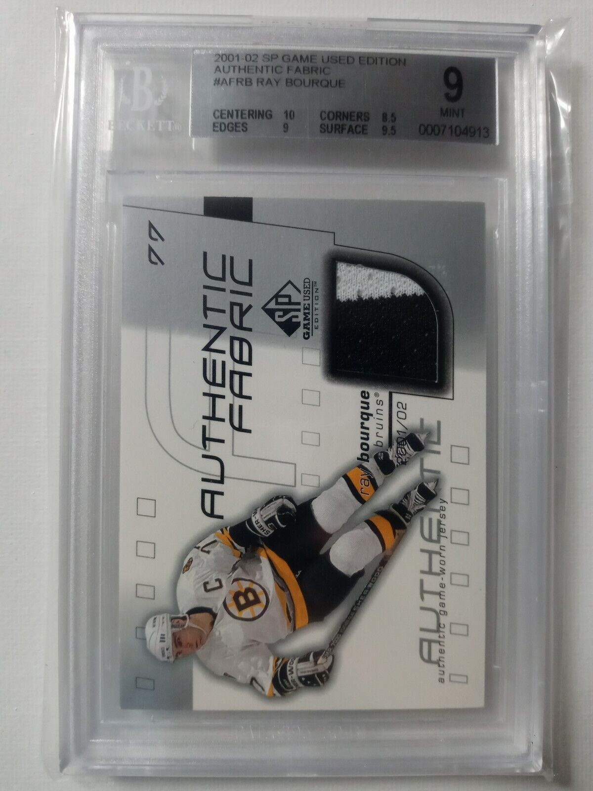 Picture 1 of 5
