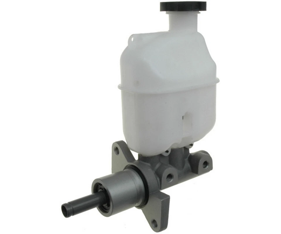 Cilindro maestro de freno Raybestos para Malibu, G6, Aura MC390885 Foto 2 de 4