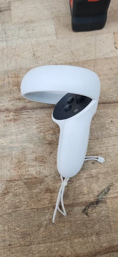 Original Meta Oculus Quest 2 VR (Right Controller Only) -PARTS/REPAIR-