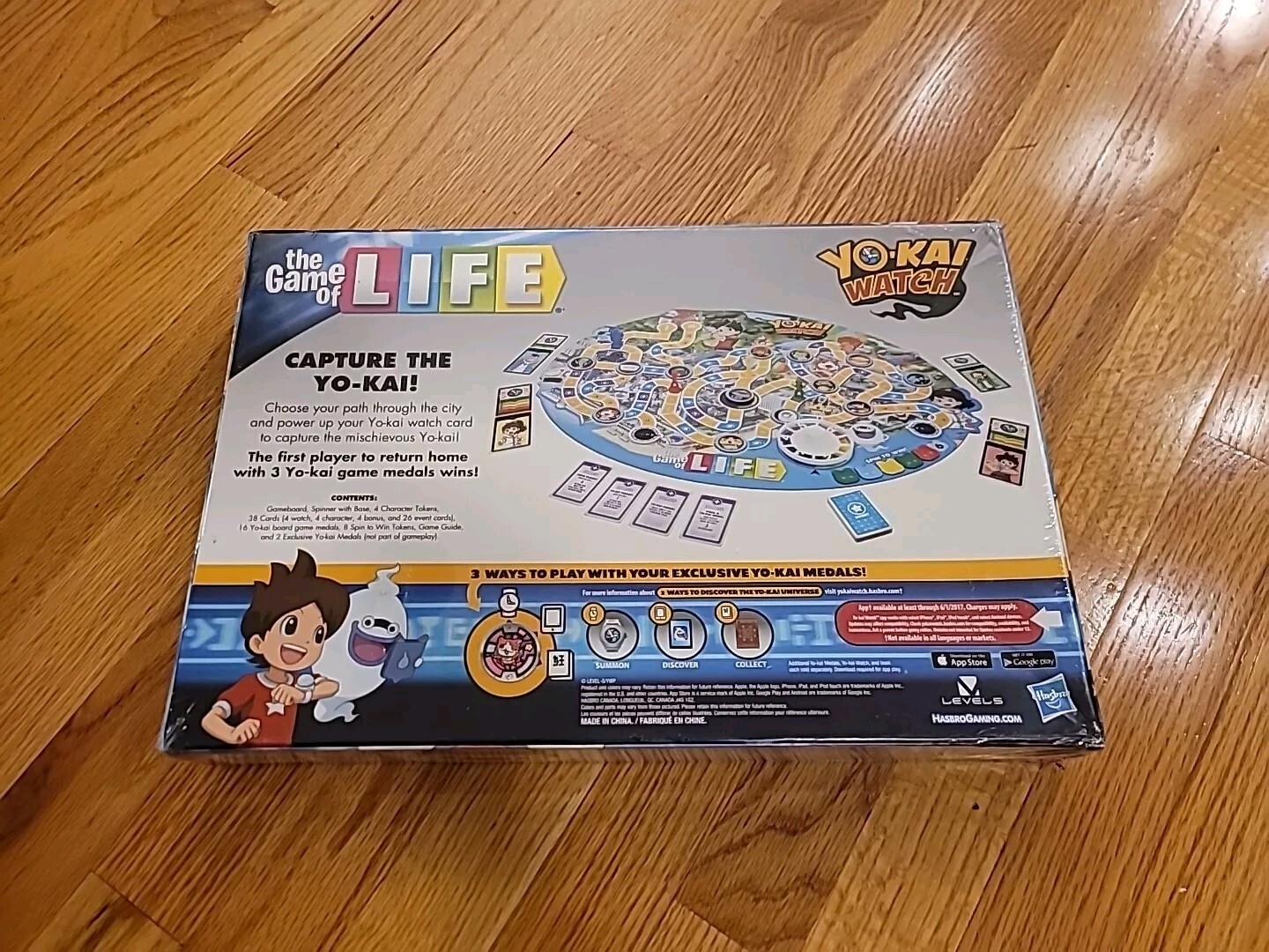 Picture 2 of 2