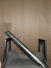 Nordictrack Elite 3700 Treadmill Rear Roller (75)