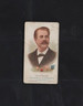 1888 N28 Allen & Ginters Yank Adams FR
