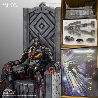 ラガルン s-l400.jpg