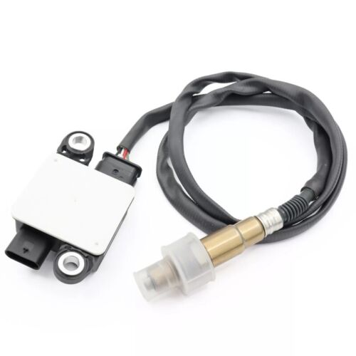 227930700R 0281007573/574 PM Exhaust Particulate Sensor For Renault Trafic - Picture 2 of 6