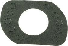 Engine Coolant Thermostat Housing Gasket-Thermostat Gasket Gates 33614