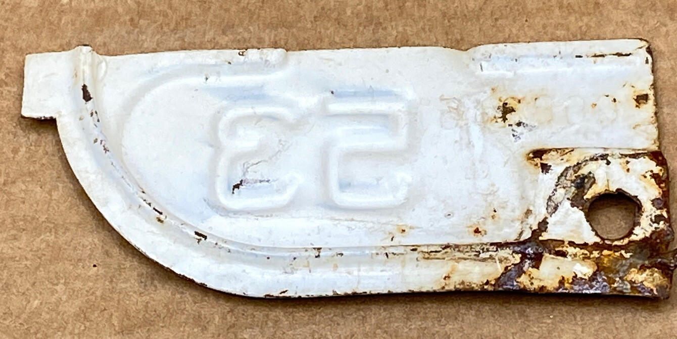 Foto 2 di 3