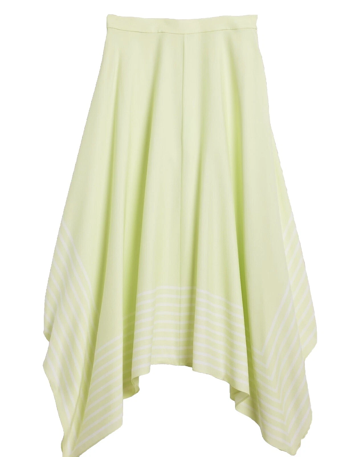 Banana Republic Silk Skirts for Women
