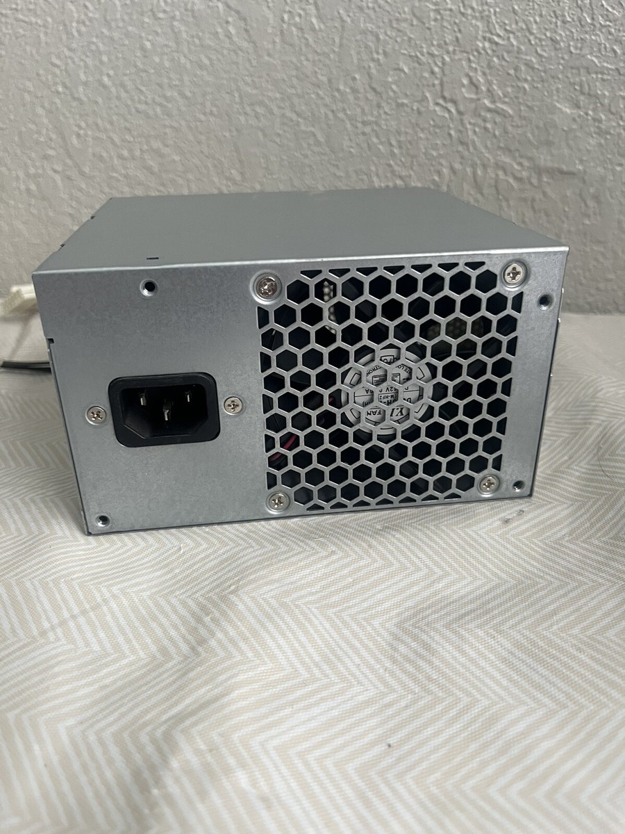 PC-PRO専用 クリエイターPC White Edition WX9J-G223/ZB - BTOパソコン eX