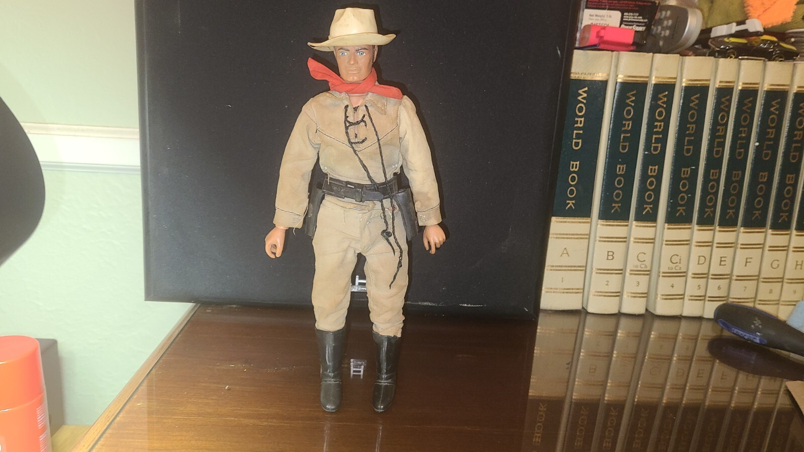 Picture 4 of 4