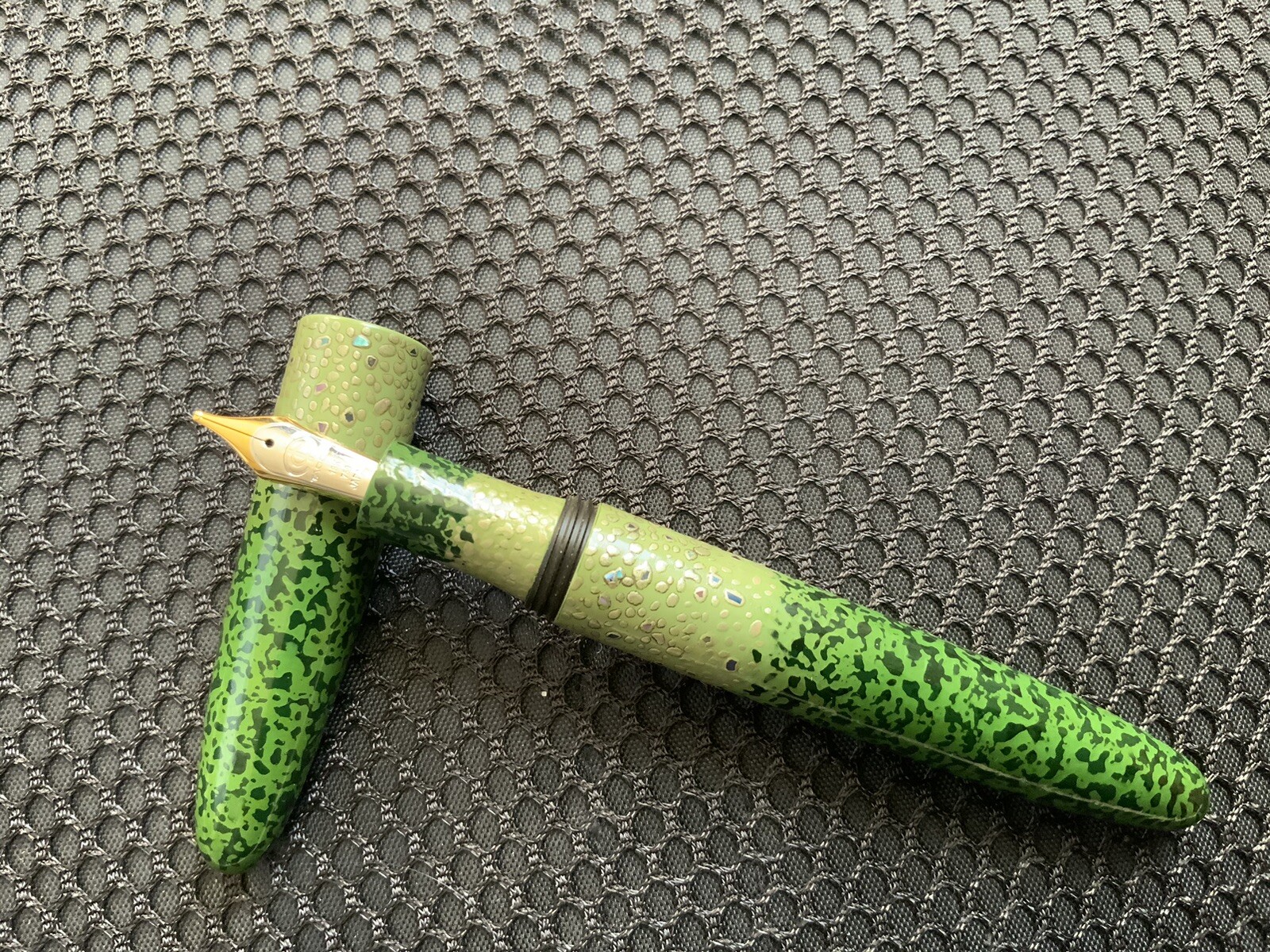Picture 5 of 10