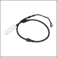 Sensor Bremse Vorne FüR BMW Serie 3 Coupé (E92) Von 2006>
