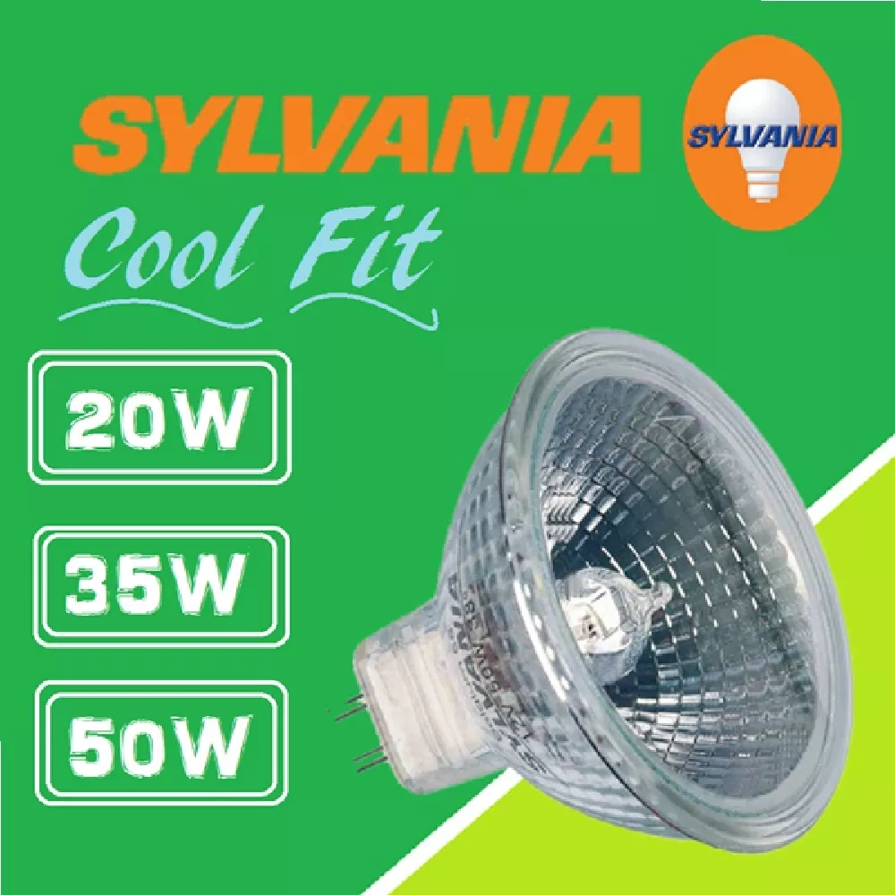 50w bulb in 35w fitting deals