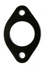 Detroit 35189 Carburetor Mounting Gasket For 73-86 Ford 200-250-300 6 Cyl 1 Bbl Detroit 35189 Carburetor Mounting Gasket For 73-86 Ford 200-250-300 6 Cyl 1 Bbl