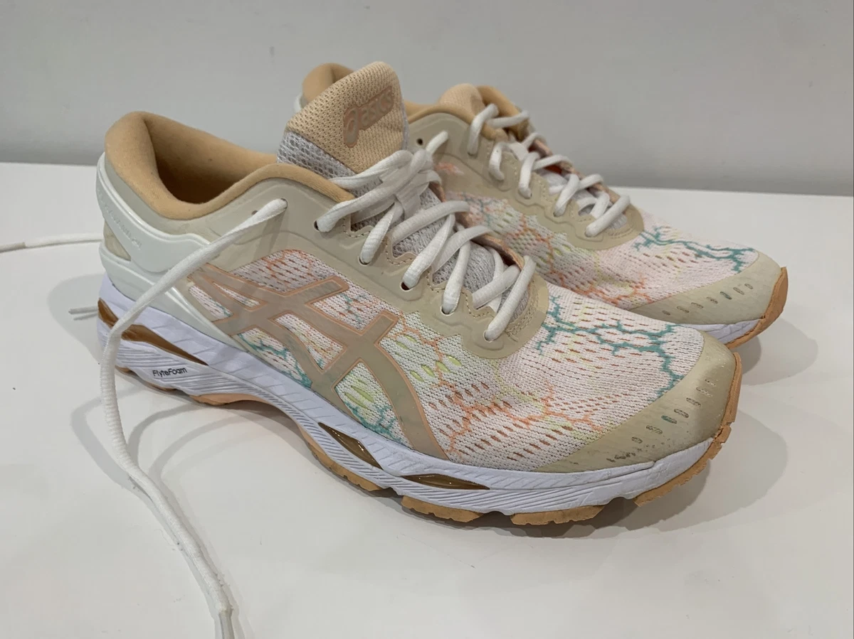 Gel kayano lite store show 24