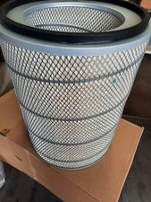 AIR FILTER NHC250 Cummins Engine M809 M939 5 Ton Military Truck Part