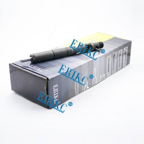 5PC Diesel Injector EJBR02601Z A6650170121 6650170121 for Delphi SSANGYONG - Picture 7 of 7