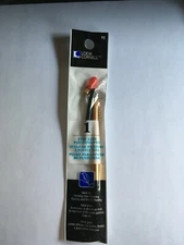 Loew-Cornell Fine Line Painting Pen