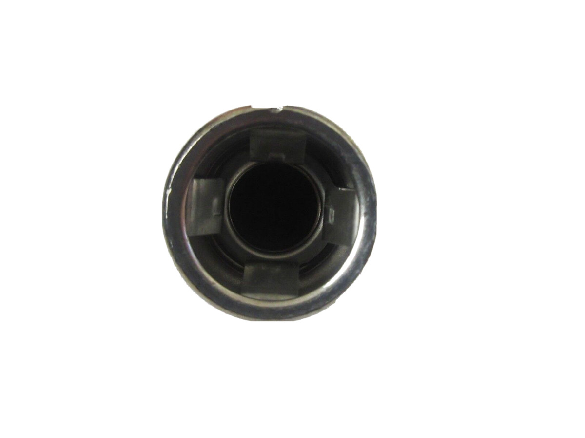 2011-2016 Buick Positive Crankcase Ventilation 2.0L 4cyl Turbo 