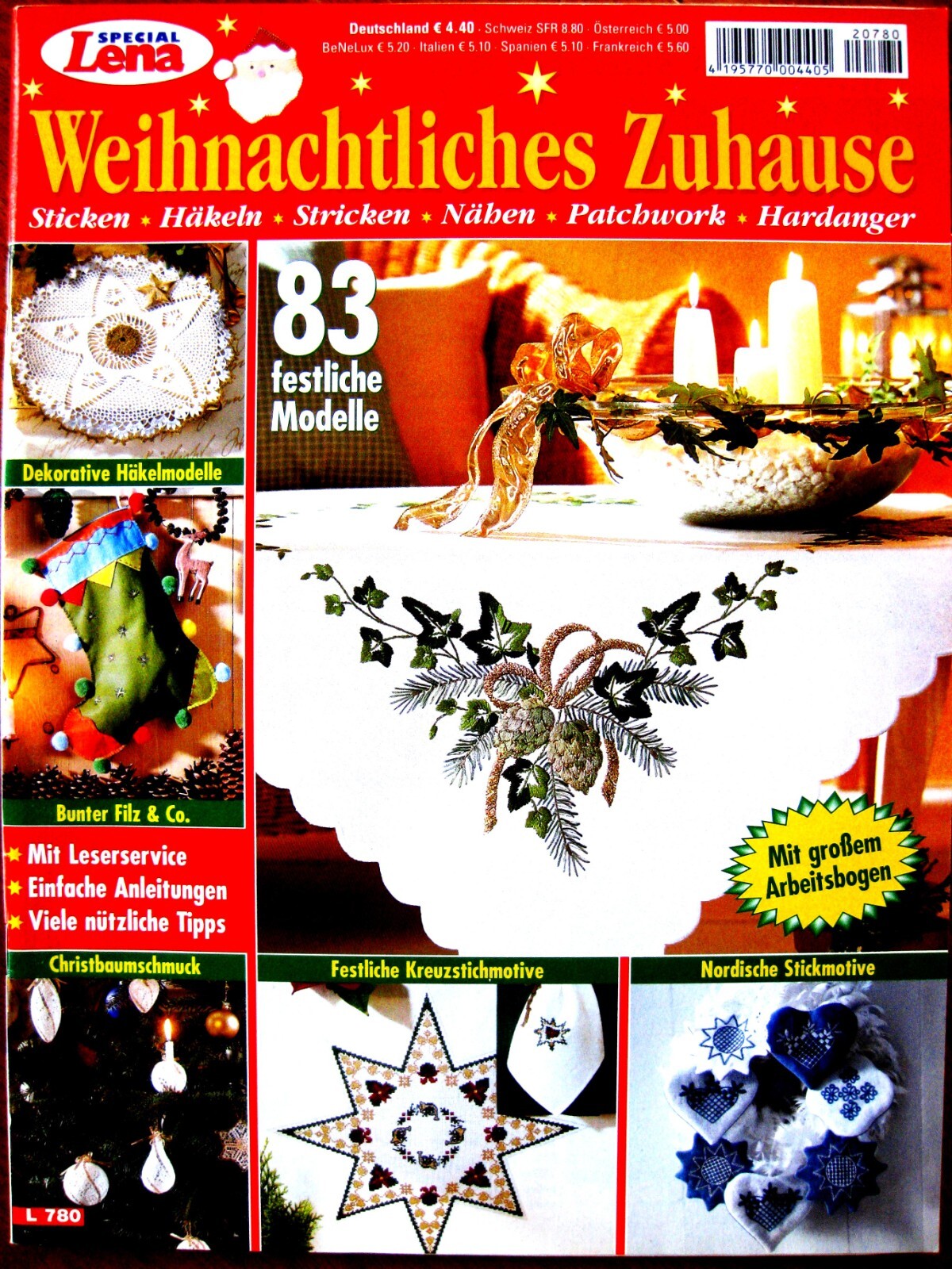 Bild 4 von 6