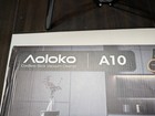 Afbeelding 2 van 8