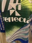 Afbeelding 6 van 17