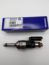Genuine Volvo Oem Fuel Injector 32140134 Genuine Volvo Oem Fuel Injector 32140134
