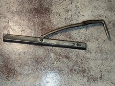 Antique Car Original Accessory Hand Windshield Wiper Ford Model T Etc D