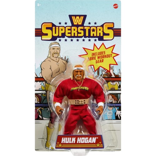 NJPW NOAH Wrestling Figures 5 Set Masahiro Chono Takayama Nagata