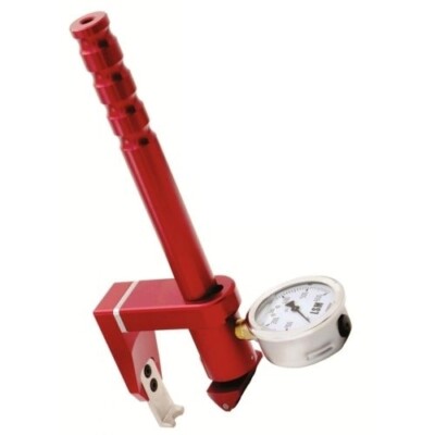 LSM Racing Products PC-100/160 On Head Valve Spring Pressure Testers