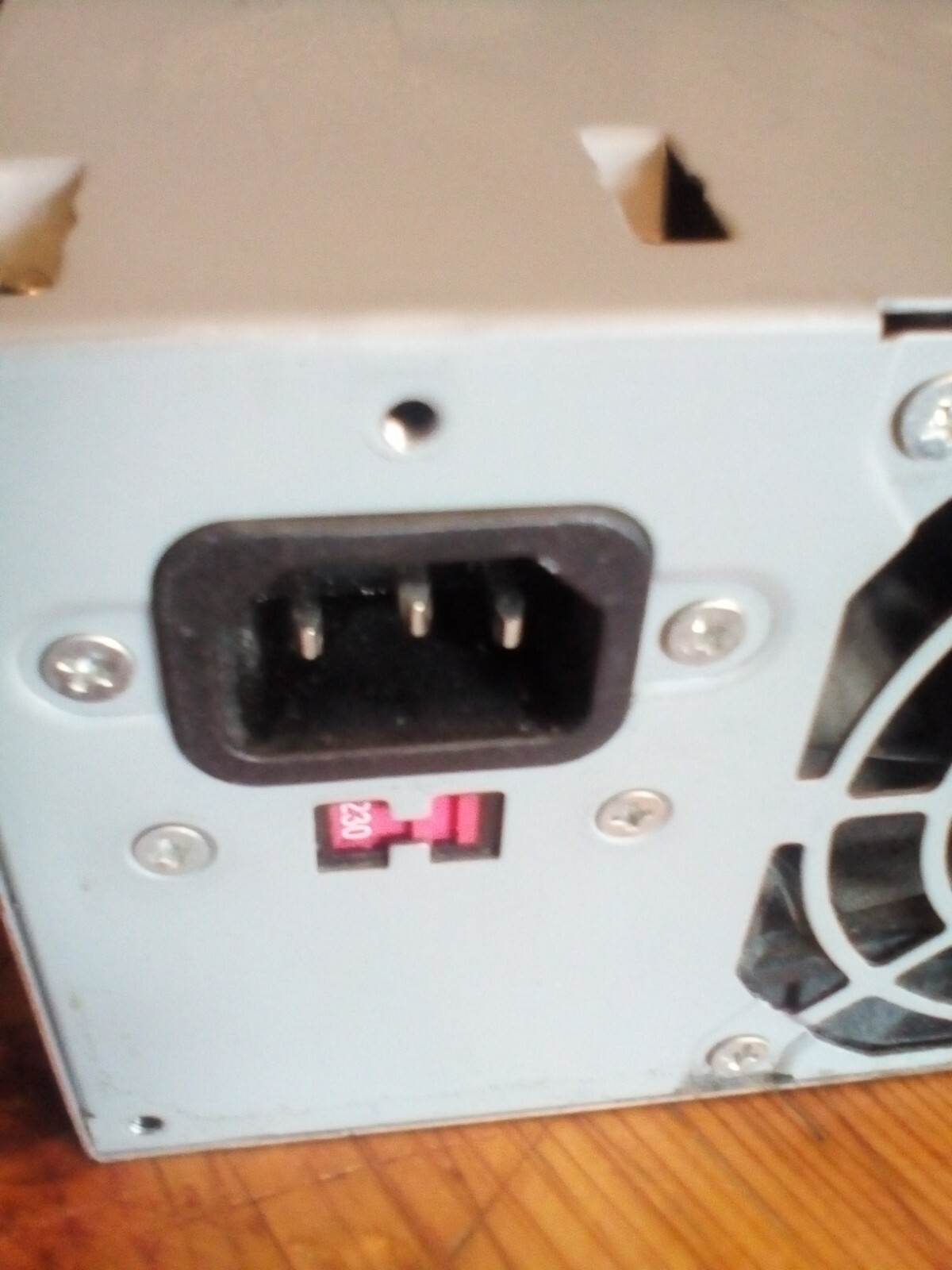 Picture 5 of 6