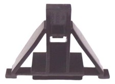 MERCEDES EQS W205 OE Seitenverkleidungsclip