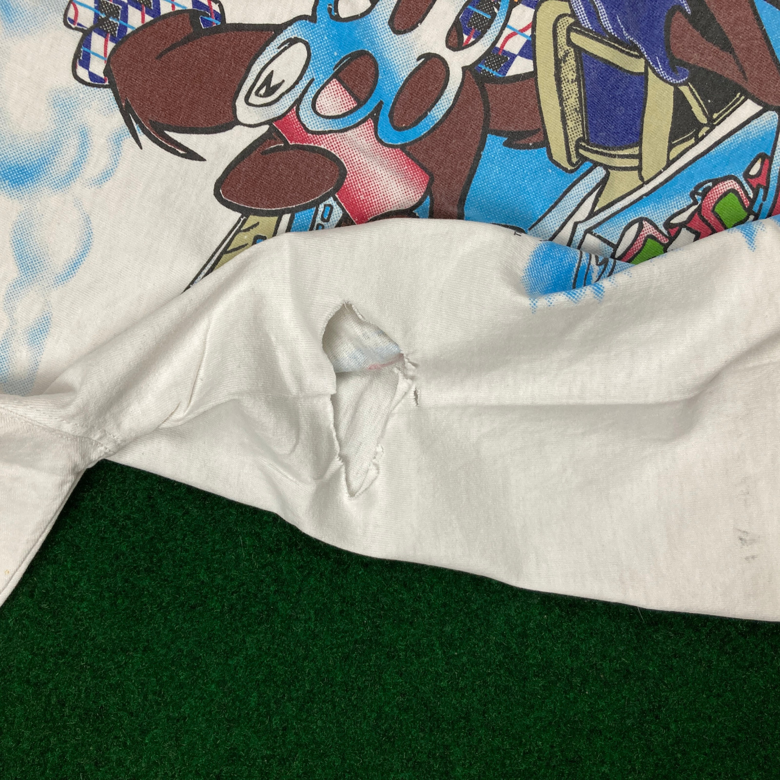 Picture 5 of 17
