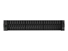 Lenovo - 7Y75A00TWW - ThinkSystem DE4000H Hyb...