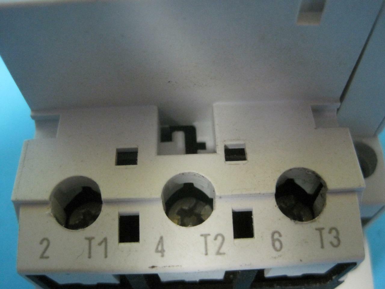 Picture 8 of 12
