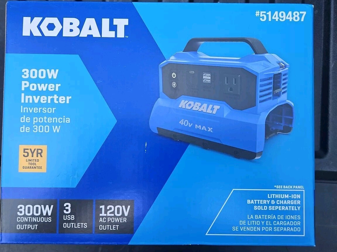 portable solar generators for sale Gravity 2232Wh main image 0