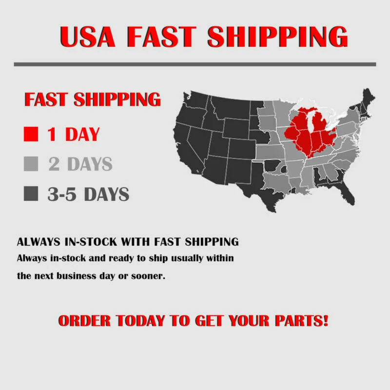 钻孔盘在轮毂上的安装效果图，展示其外观带来的视觉冲击