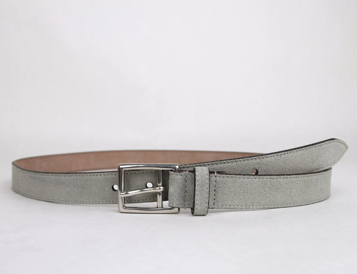 Gucci shop belt 1.25