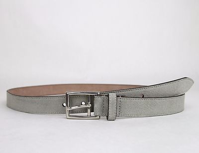New Gucci Men
