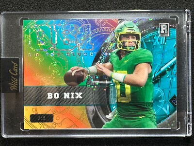 ZB1 ジウン barnes&noble b&n アメリカ nsn トレカ ZB1 ジウン barnes&noble b&n トレカ nsn アメリカ ZB1 ジウン