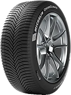 Pneumatici Michelin Larghezza pneumatico 215 Diametro 18 per auto