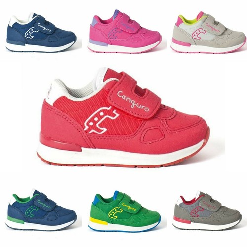 CANGURO Scarpe - Consegna gratuita | Spartoo.it